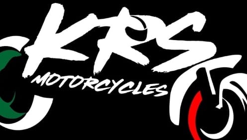 KRSMotoshop
